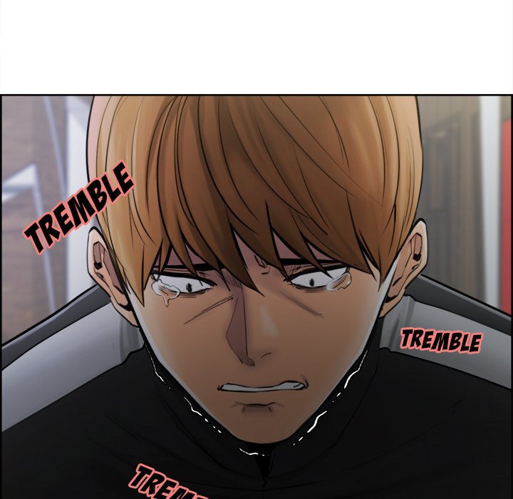 The Sharehouse Manhwa - Chapter 12 Page 86