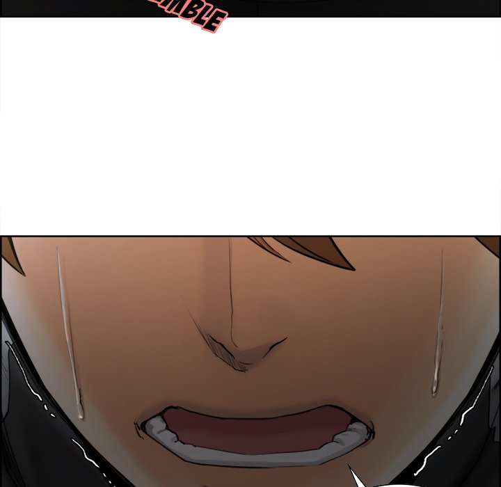 The Sharehouse Manhwa - Chapter 12 Page 87