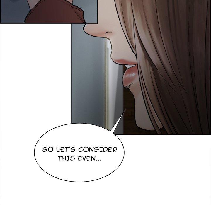 The Sharehouse Manhwa - Chapter 12 Page 89