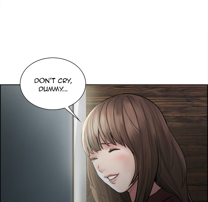 The Sharehouse Manhwa - Chapter 12 Page 90