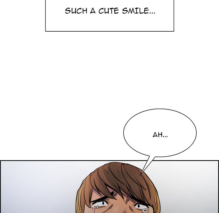 The Sharehouse Manhwa - Chapter 12 Page 92