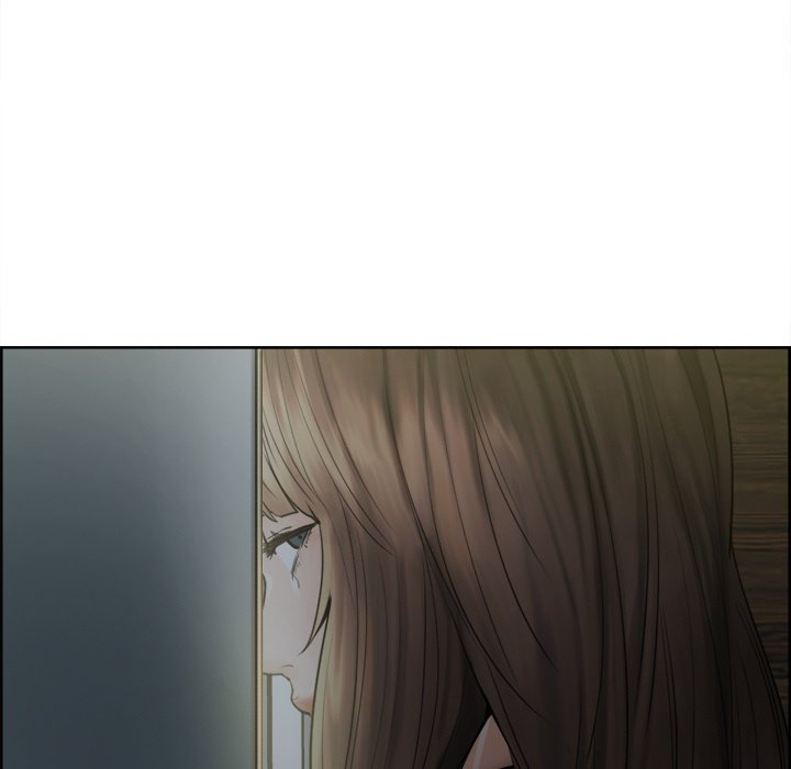 The Sharehouse Manhwa - Chapter 12 Page 95