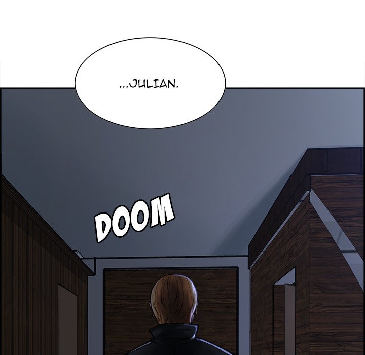 The Sharehouse Manhwa - Chapter 12 Page 97