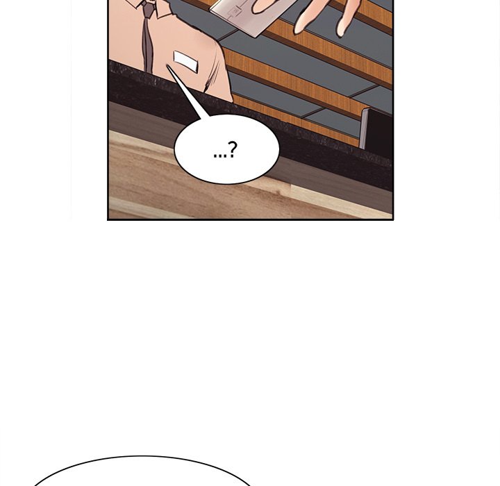 The Sharehouse Manhwa - Chapter 0 Page 5