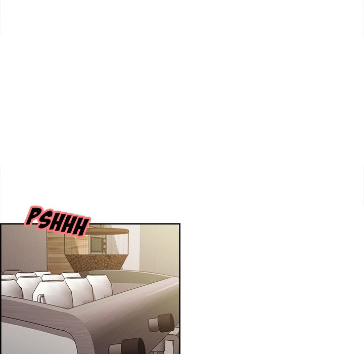 The Sharehouse Manhwa - Chapter 0 Page 12