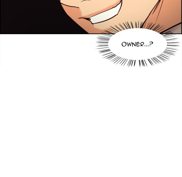 The Sharehouse Manhwa - Chapter 0 Page 21