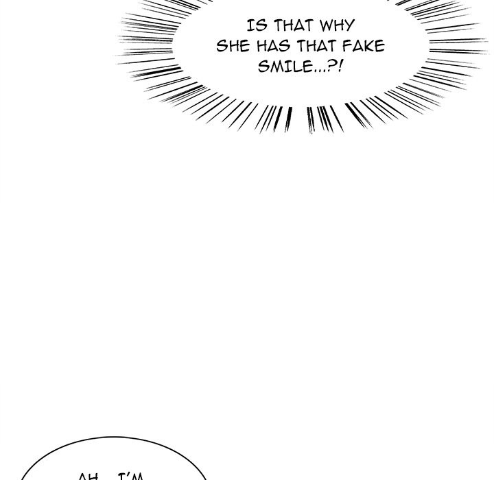 The Sharehouse Manhwa - Chapter 0 Page 23