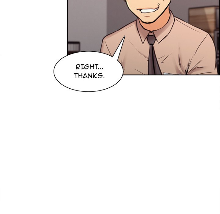 The Sharehouse Manhwa - Chapter 0 Page 29