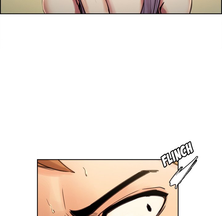 The Sharehouse Manhwa - Chapter 0 Page 31