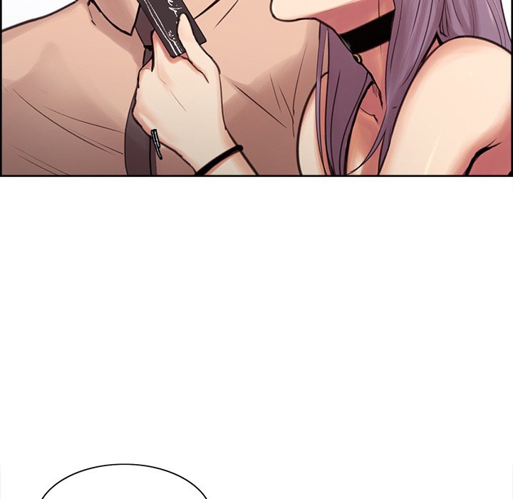 The Sharehouse Manhwa - Chapter 0 Page 33