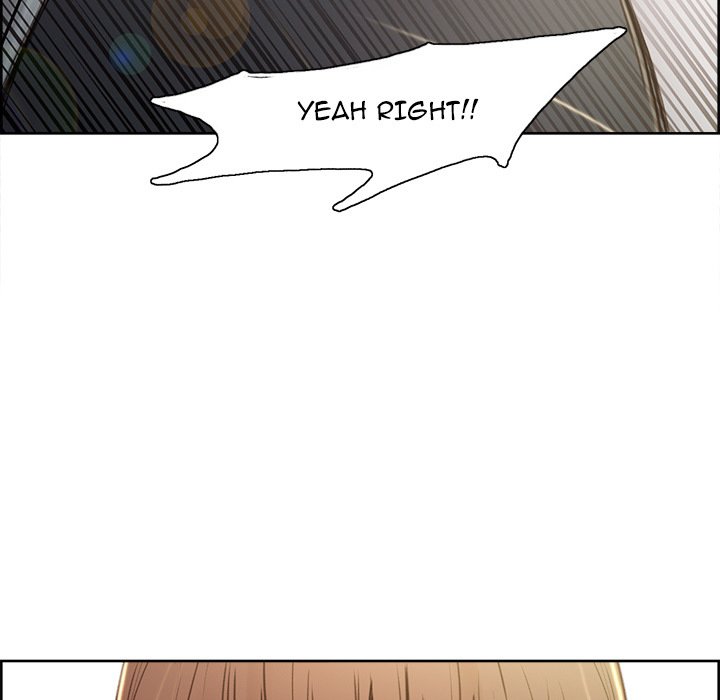 The Sharehouse Manhwa - Chapter 0 Page 38