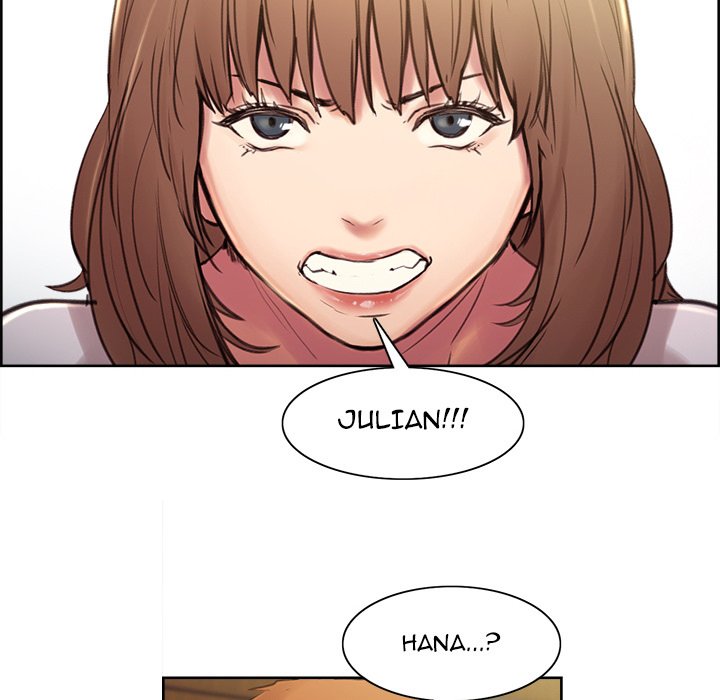 The Sharehouse Manhwa - Chapter 0 Page 39