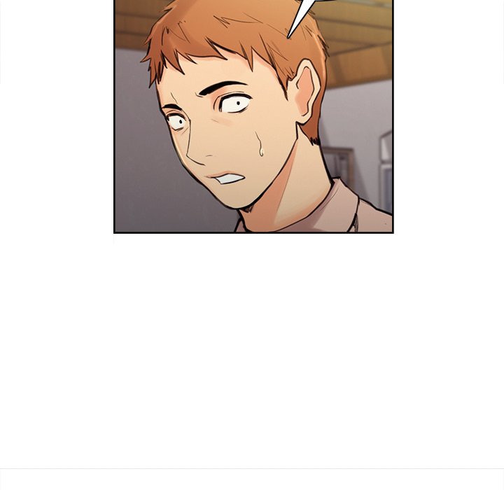 The Sharehouse Manhwa - Chapter 0 Page 40