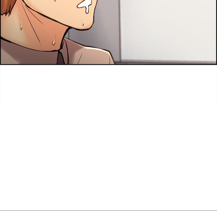 The Sharehouse Manhwa - Chapter 0 Page 45