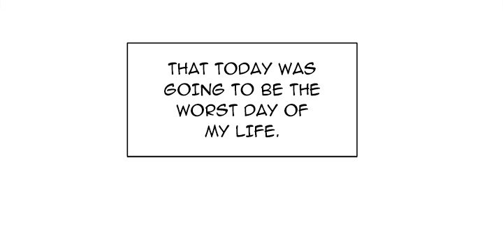 The Sharehouse Manhwa - Chapter 0 Page 47