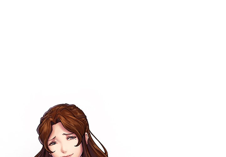 The Sharehouse Manhwa - Chapter 17 Page 1