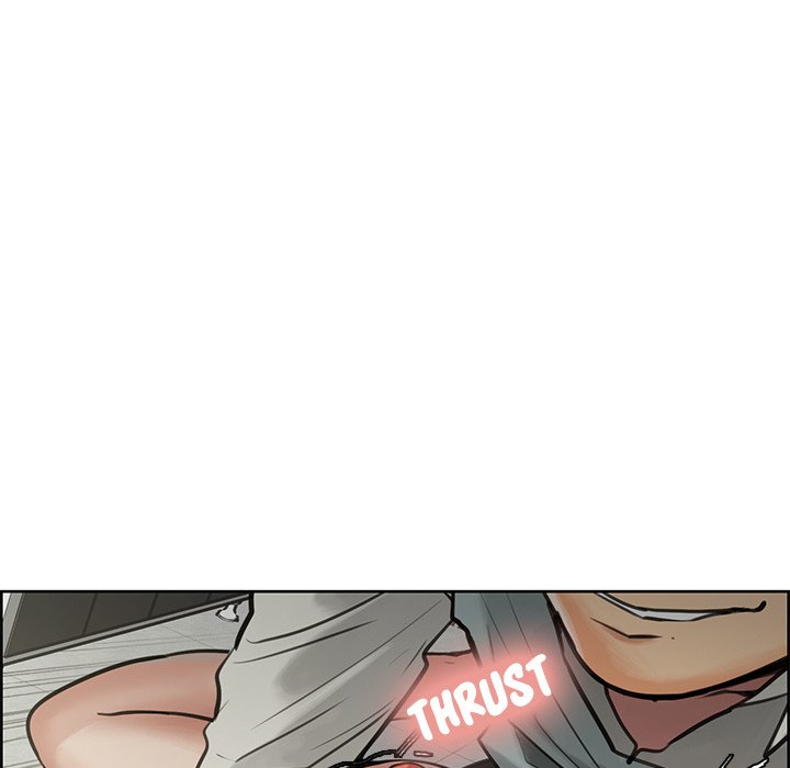 The Sharehouse Manhwa - Chapter 17 Page 4