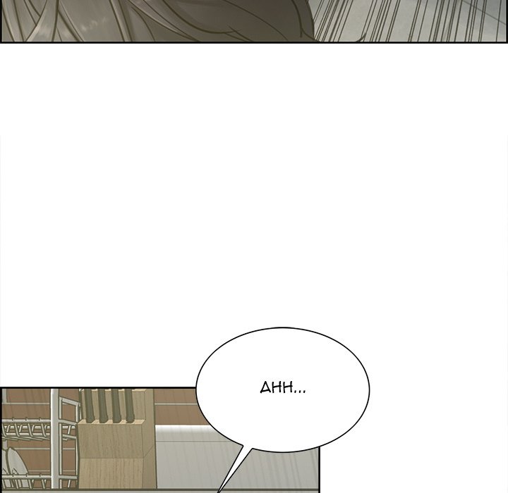 The Sharehouse Manhwa - Chapter 17 Page 6