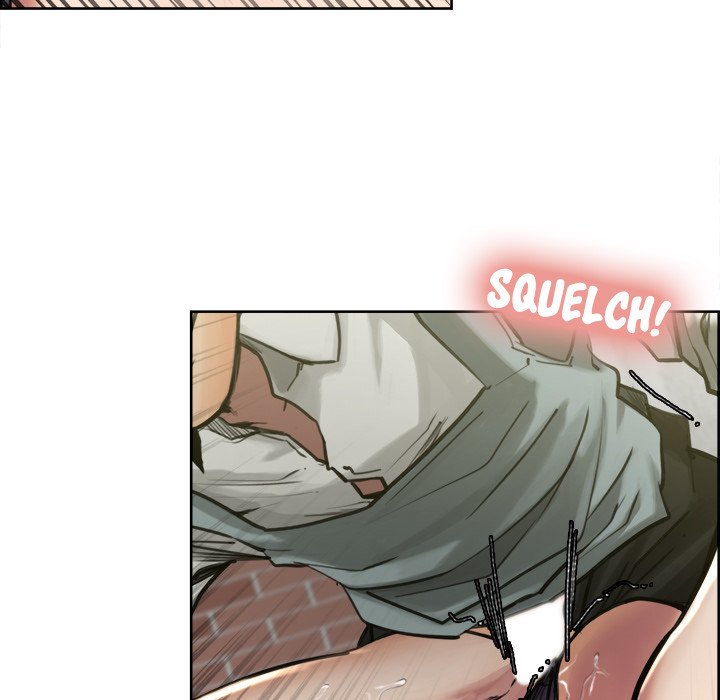 The Sharehouse Manhwa - Chapter 17 Page 23