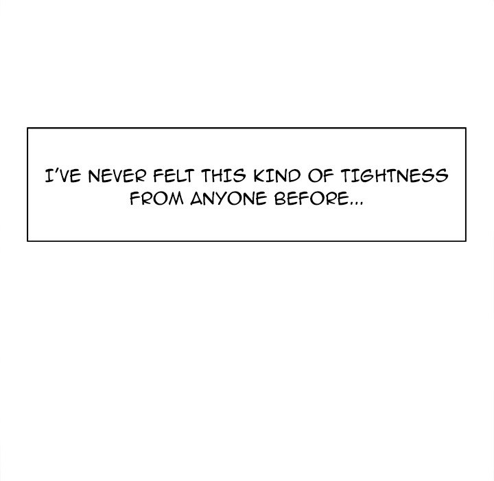 The Sharehouse Manhwa - Chapter 17 Page 28