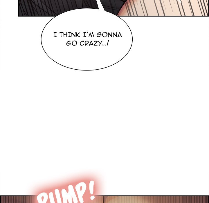 The Sharehouse Manhwa - Chapter 17 Page 45