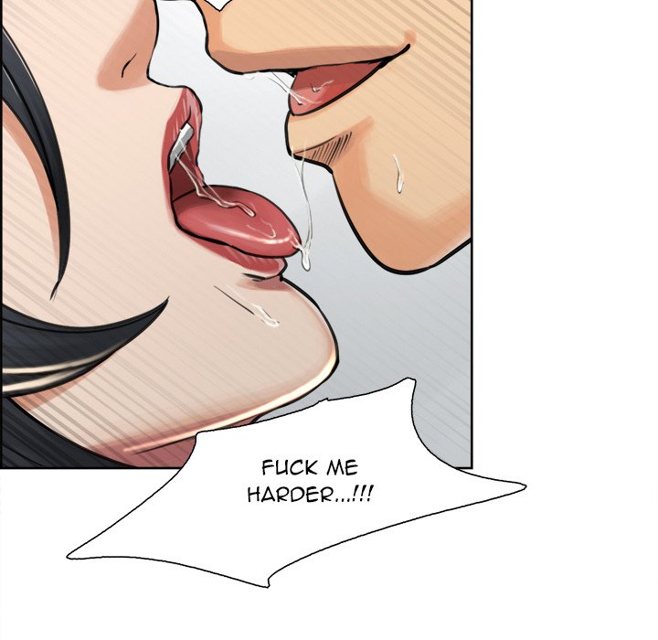 The Sharehouse Manhwa - Chapter 17 Page 53