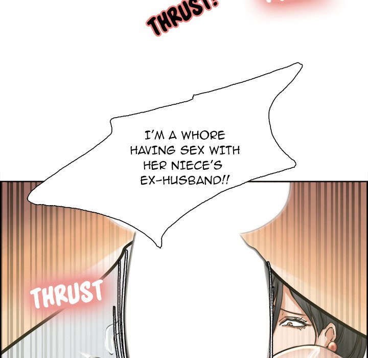 The Sharehouse Manhwa - Chapter 17 Page 59