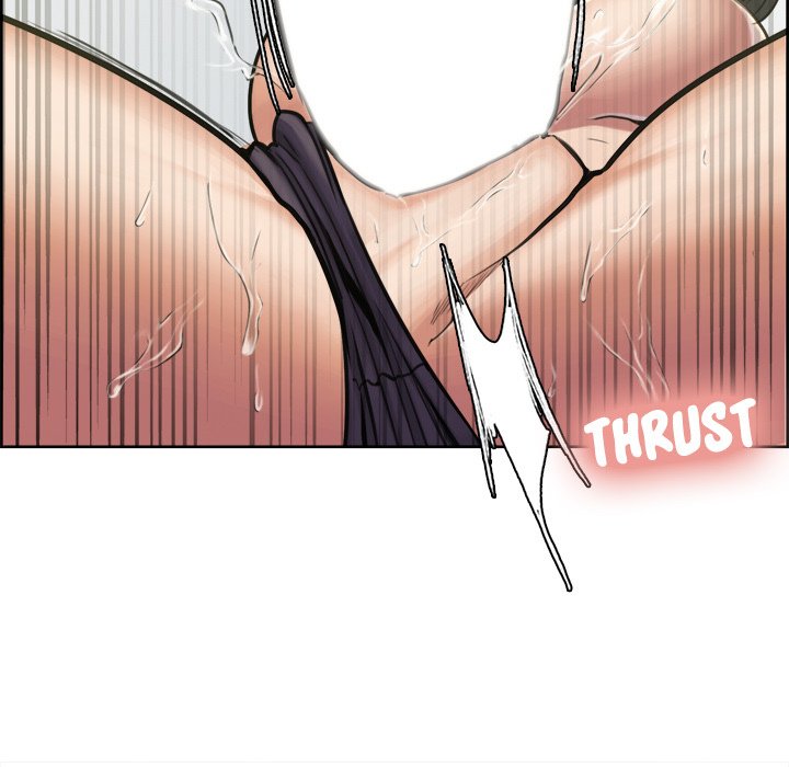 The Sharehouse Manhwa - Chapter 17 Page 60