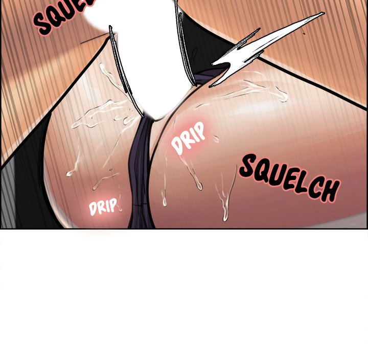 The Sharehouse Manhwa - Chapter 17 Page 69