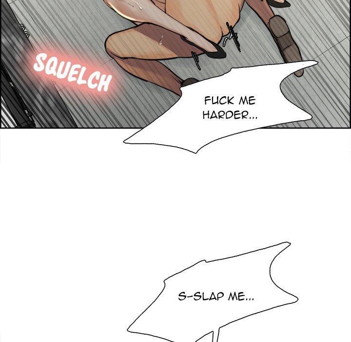 The Sharehouse Manhwa - Chapter 17 Page 71