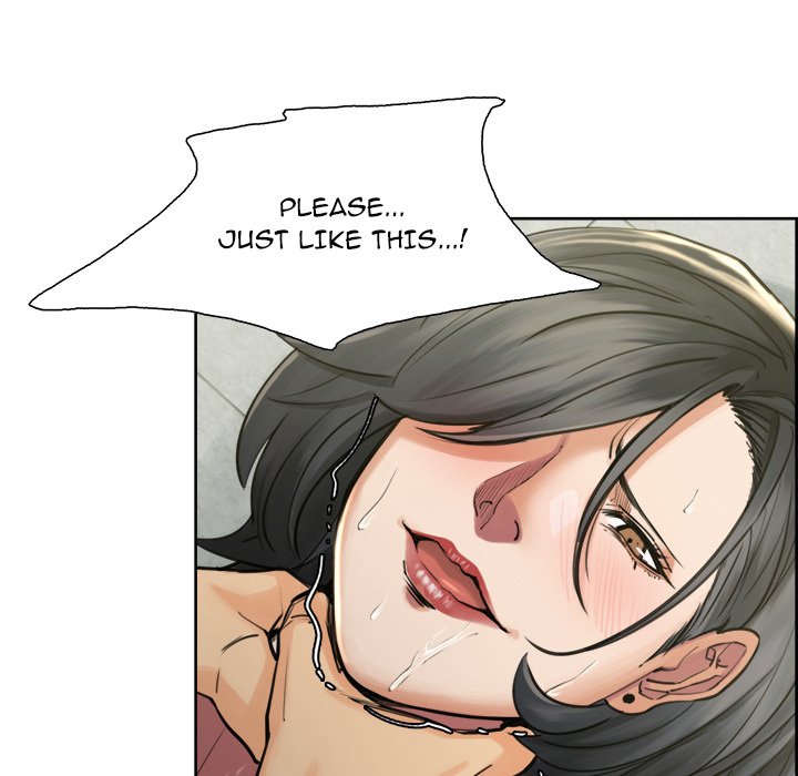 The Sharehouse Manhwa - Chapter 17 Page 75