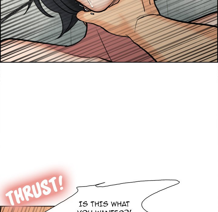 The Sharehouse Manhwa - Chapter 17 Page 79