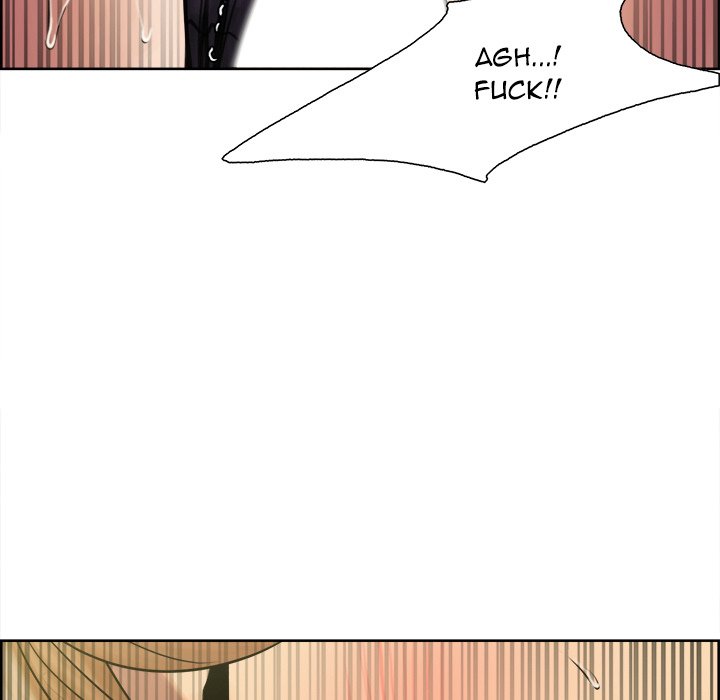 The Sharehouse Manhwa - Chapter 17 Page 85