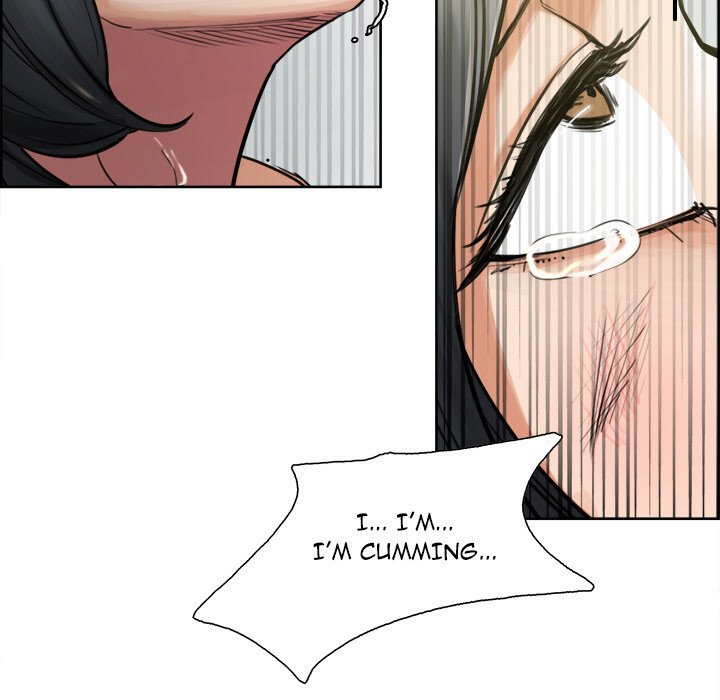 The Sharehouse Manhwa - Chapter 17 Page 90