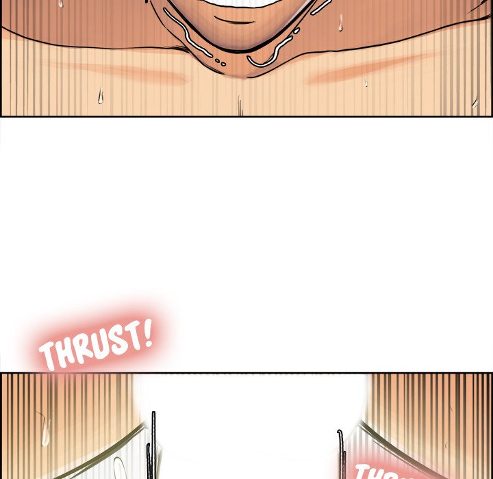 The Sharehouse Manhwa - Chapter 17 Page 92