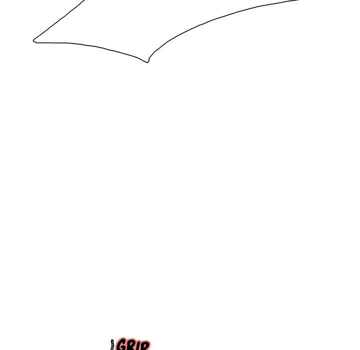 The Sharehouse Manhwa - Chapter 17 Page 94