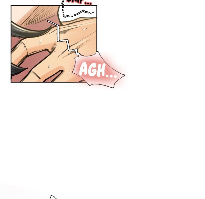 The Sharehouse Manhwa - Chapter 17 Page 95