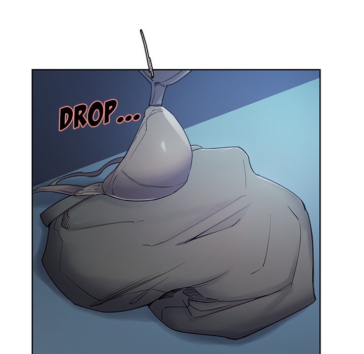 The Sharehouse Manhwa - Chapter 43 Page 4