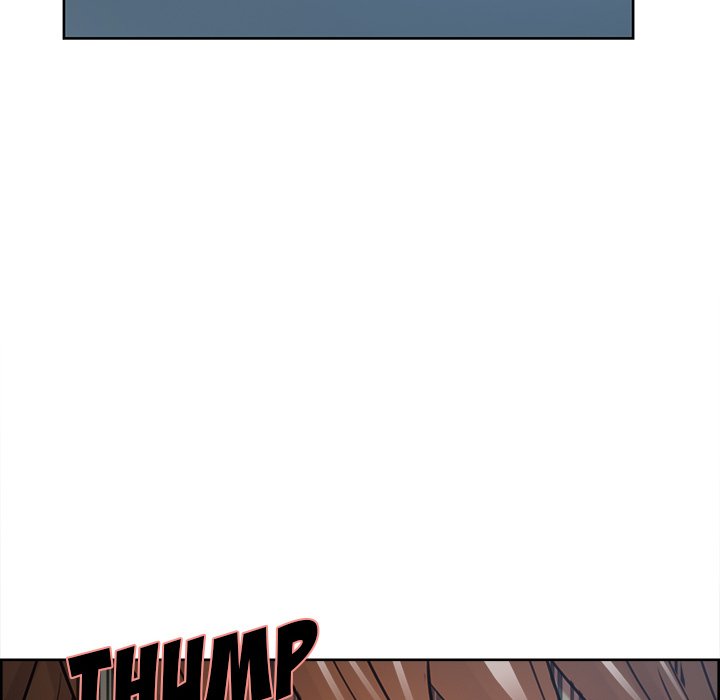 The Sharehouse Manhwa - Chapter 43 Page 5