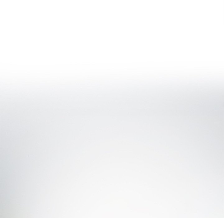 The Sharehouse Manhwa - Chapter 43 Page 7