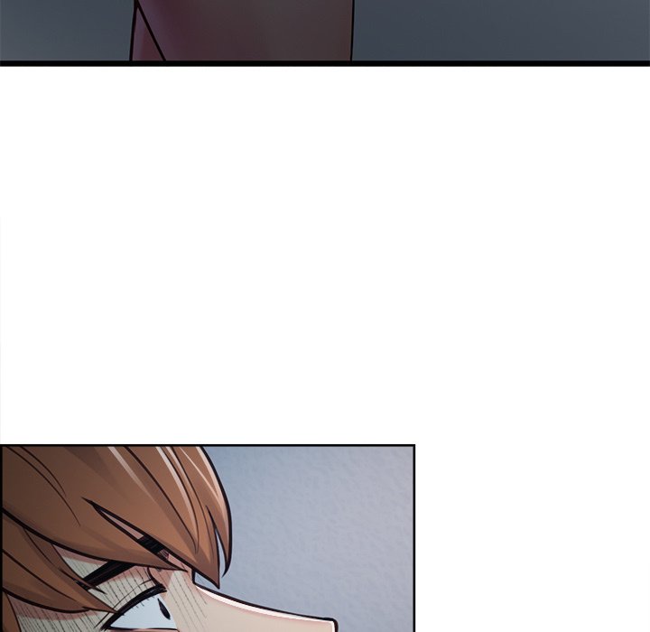 The Sharehouse Manhwa - Chapter 43 Page 10