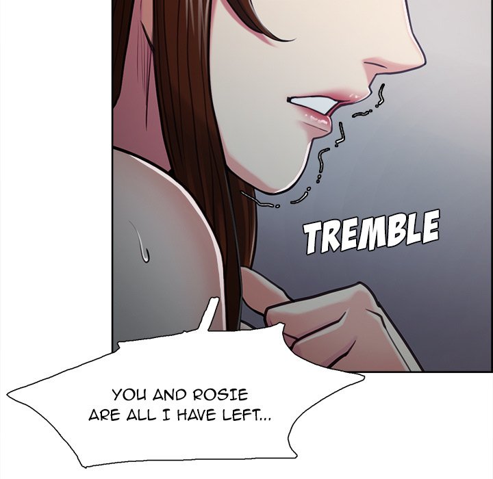 The Sharehouse Manhwa - Chapter 43 Page 12