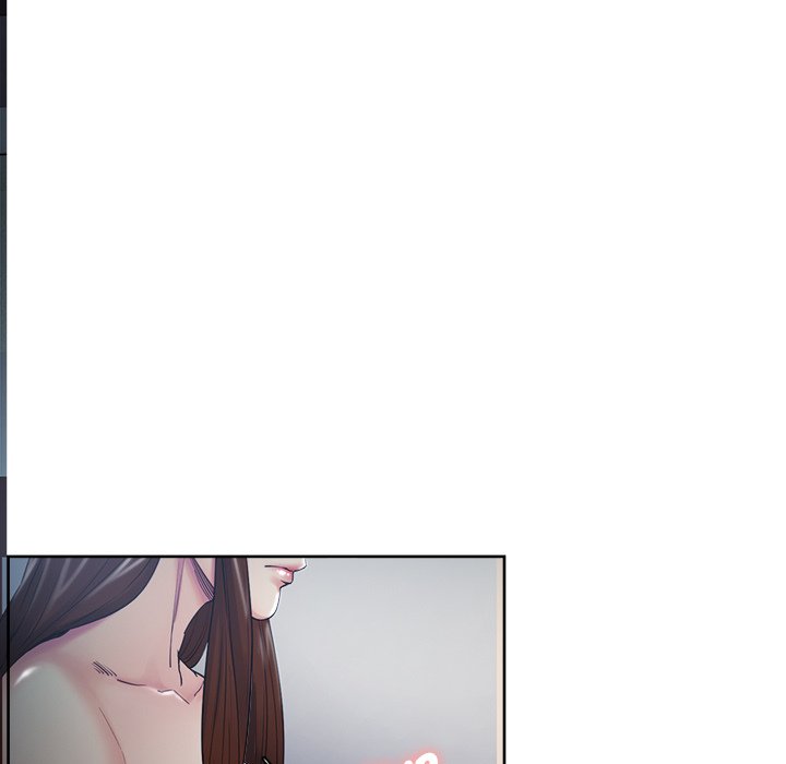 The Sharehouse Manhwa - Chapter 43 Page 16