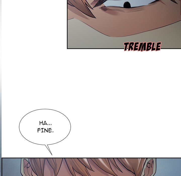 The Sharehouse Manhwa - Chapter 43 Page 18