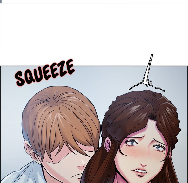 The Sharehouse Manhwa - Chapter 43 Page 23