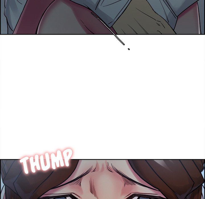 The Sharehouse Manhwa - Chapter 43 Page 25