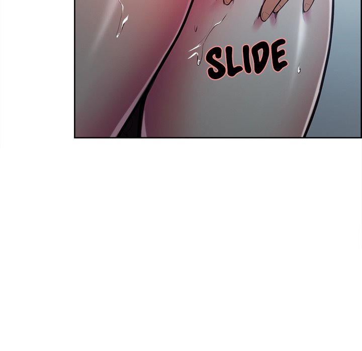 The Sharehouse Manhwa - Chapter 43 Page 29