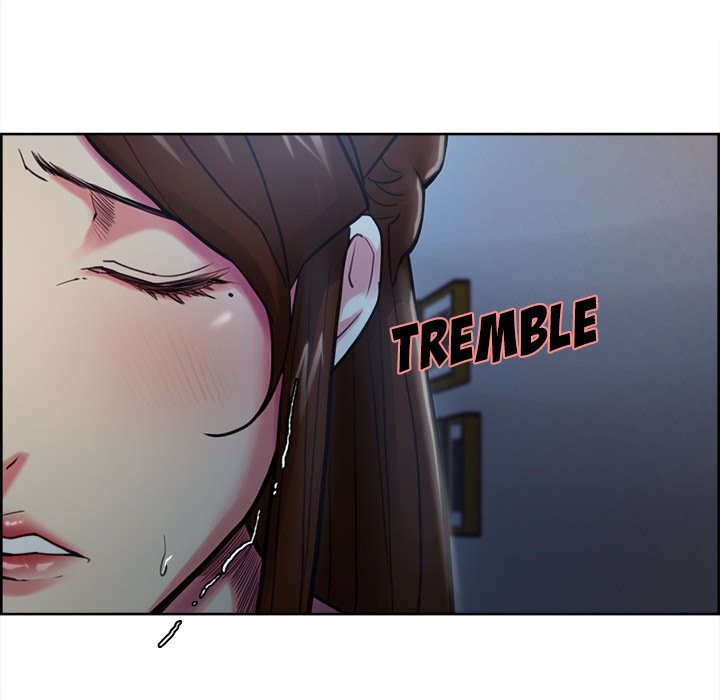 The Sharehouse Manhwa - Chapter 43 Page 30