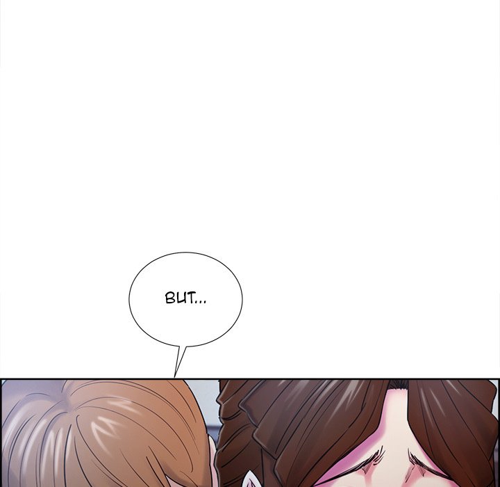 The Sharehouse Manhwa - Chapter 43 Page 31