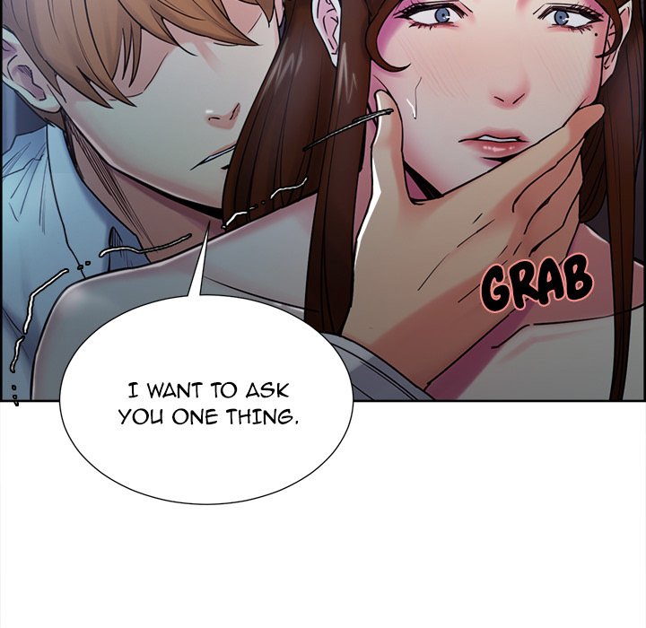 The Sharehouse Manhwa - Chapter 43 Page 32